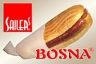 Bosna